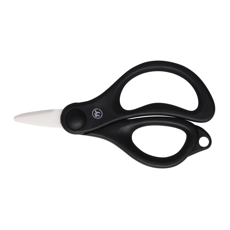 TT CERAMIC SCISSORS