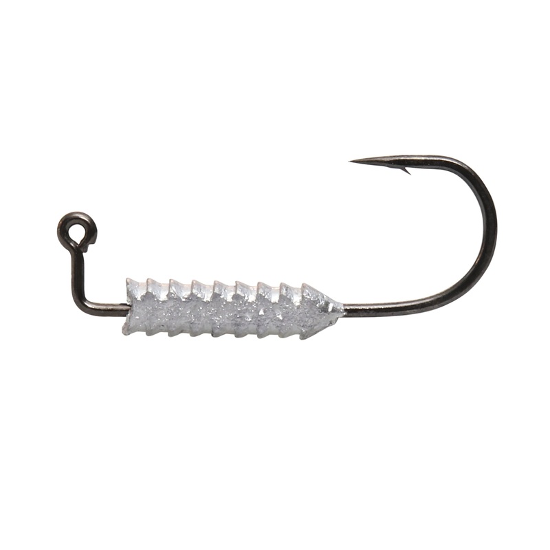 TT HIDDEN WEIGHT SYSTEM JIGHEAD