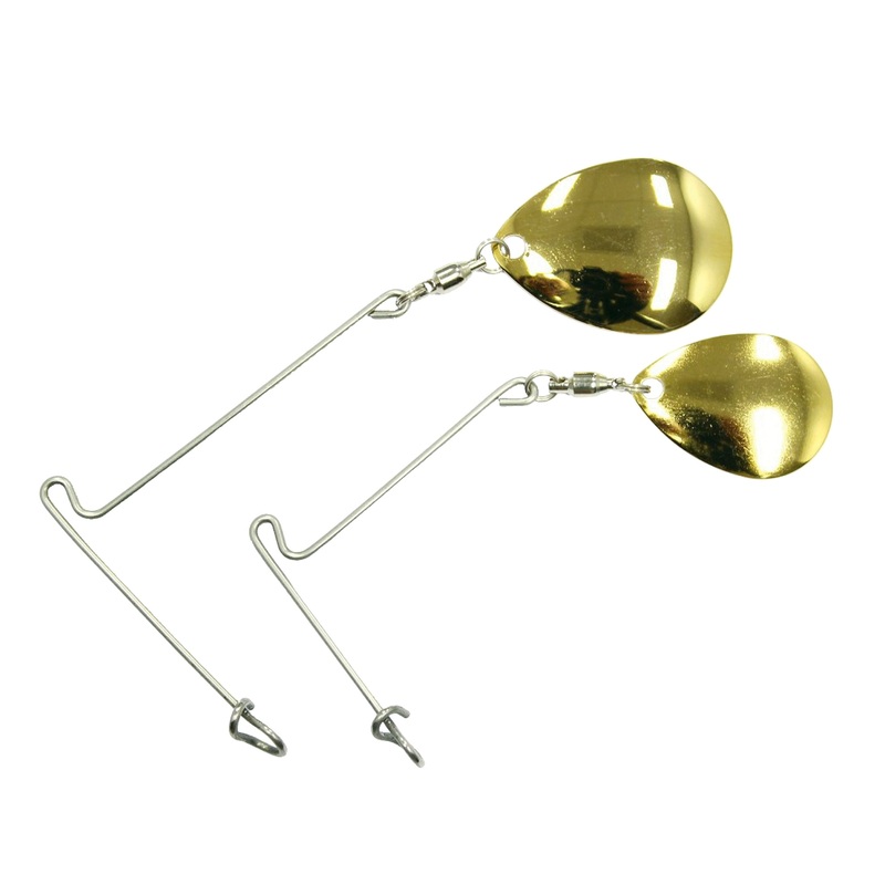 TT JIG SPINNER HD||3 SMALL FRAME||4 SMALL FRAME||3 MED FRAME||4 MED FRAME