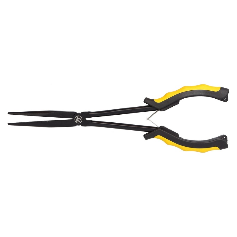 TT LONG REACH PLIERS 11