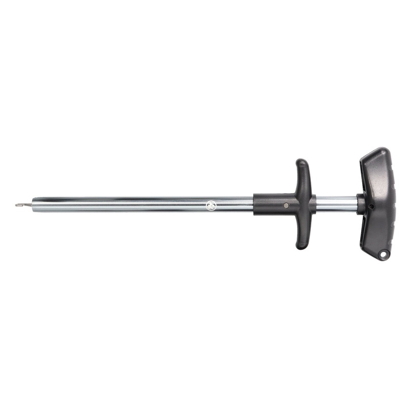 TT PREMIUM HOOK REMOVER