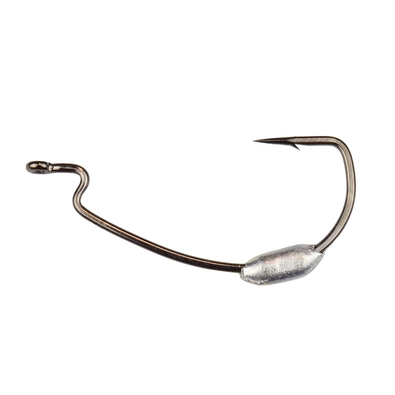 TT TOURNAMENT SERIES SWS JIGHEAD