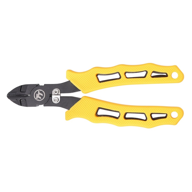 TT TWIN SIDE CUTTERS 6