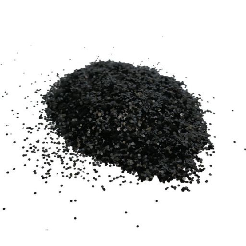 BLACK 4201|HEX|SQUARE|STRING|0.008″|0.015″|0.025″|0.035″|0.040″|0.050″|0.062″|0.062″ X 0.015″|0.125″ X 0.015″|2 FL OZ|4 FL OZ|1/2 LB|1 LB|5 LB