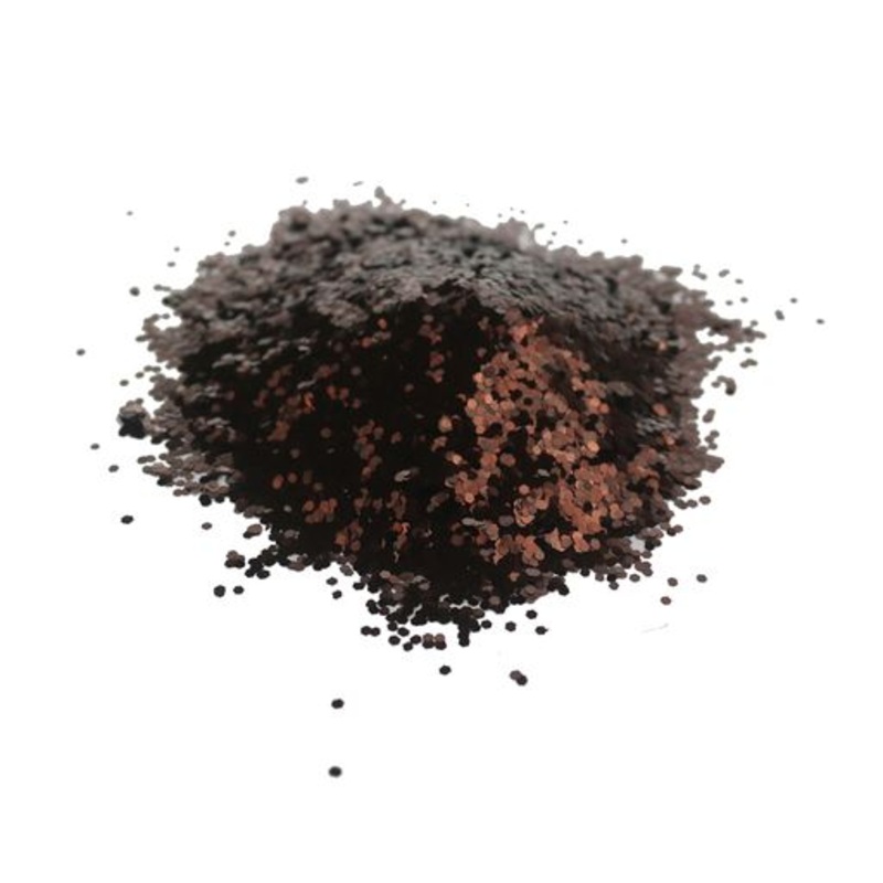 BRONZE 4226|HEX|0.015″|0.040″|2 FL OZ|4 FL OZ|1/2 LB|1 LB|5 LB