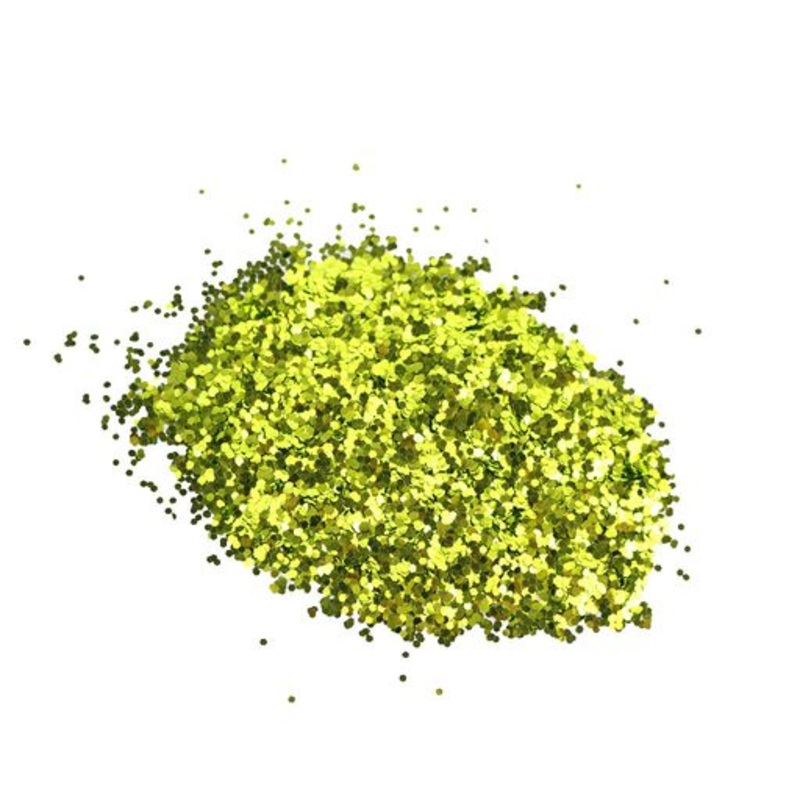 CHARTREUSE 4213|HEX|SQUARE|STRING|0.008″|0.015″|0.025″|0.040″|0.035″|0.062″|0.062″ X 0.015″|0.125″ X 0.015″|2 FL OZ|4 FL OZ|1/2 LB|1 LB|5 LB