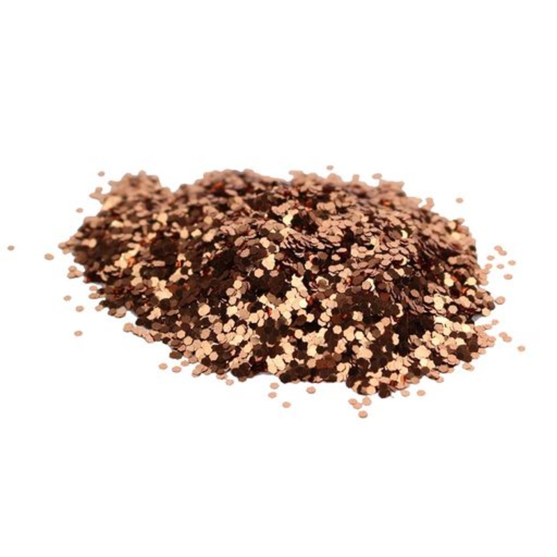 COPPER 4206|HEX|SQUARE|STRING|0.008″|0.015″|0.025″|0.040″|0.035″|0.062″|0.062″ X 0.015″|0.125″ X 0.015″|2 FL OZ|4 FL OZ|1/2 LB|1 LB|5 LB