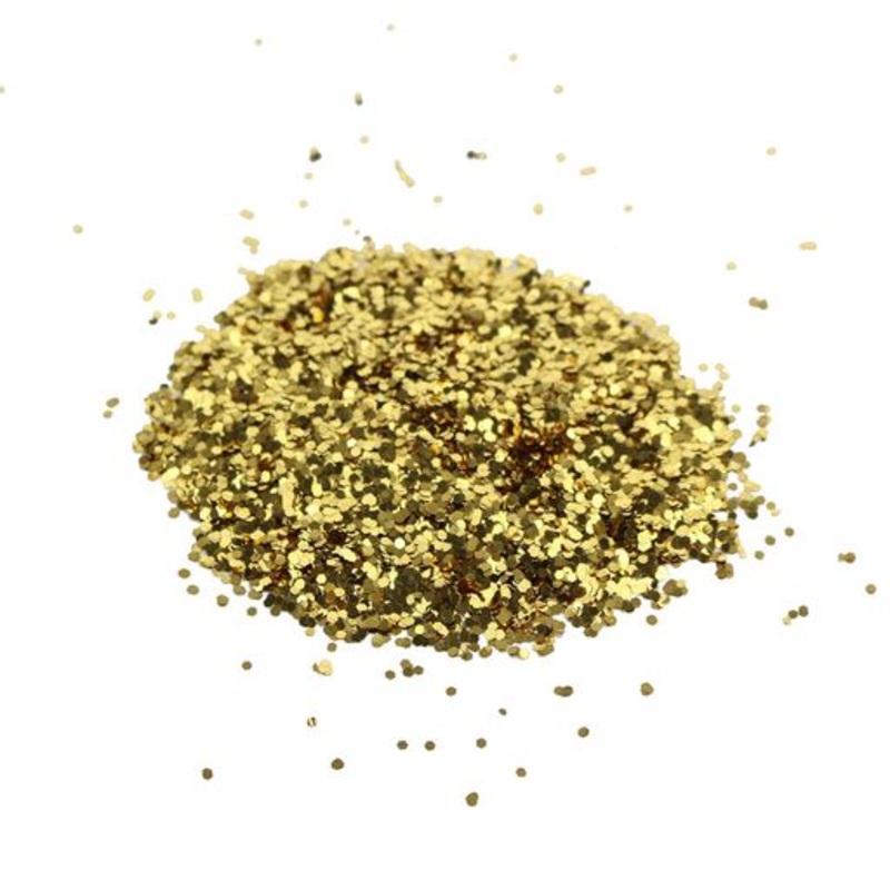 DARK GOLD 4215|HEX|SQUARE|STRING|0.008″|0.015″|0.025″|0.040″|0.035″|0.062″|0.062″ X 0.015″|0.125″ X 0.015″|2 FL OZ|4 FL OZ|1/2 LB|1 LB|5 LB