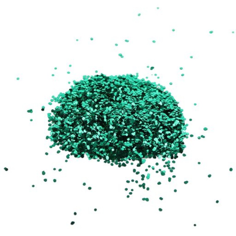 EMERALD GREEN 4203|HEX|SQUARE|STRING|0.008″|0.015″|0.025″|0.040″|0.050″|0.035″|0.062″|0.062″ X 0.015″|0.125″ X 0.015″|2 FL OZ|4 FL OZ|1/2 LB|1 LB|5 LB