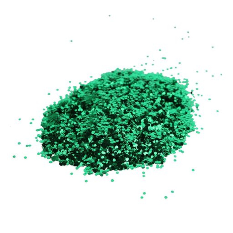 EVERGREEN 4210|HEX|SQUARE|STRING|0.008″|0.015″|0.025″|0.040″|0.035″|0.062″|0.062″ X 0.015″|0.125″ X 0.015″|2 FL OZ|4 FL OZ|1/2 LB|1 LB|5 LB