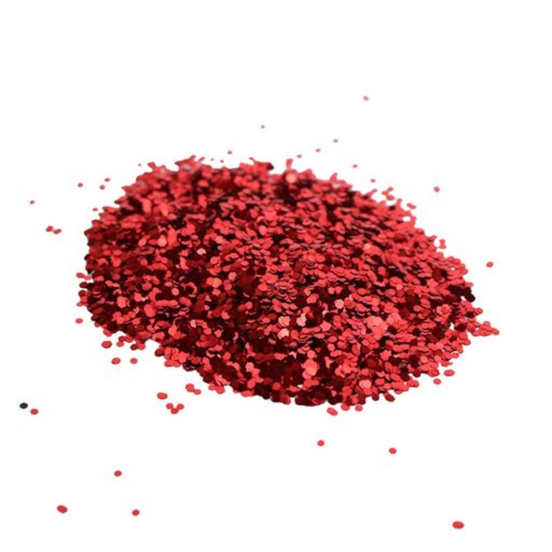 FIRE RED 4202|HEX|SQUARE|STRING|0.008″|0.015″|0.025″|0.035″|0.040″|0.050″|0.062″|0.062″ X 0.015″|0.125″ X 0.015″|2 FL OZ|4 FL OZ|1/2 LB|1 LB|5 LB