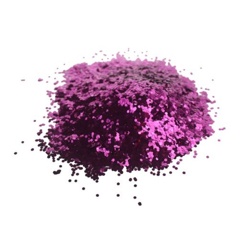 FUCHSIA 4228|HEX|0.015″|0.040″|2 FL OZ|4 FL OZ|1/2 LB|1 LB|5 LB