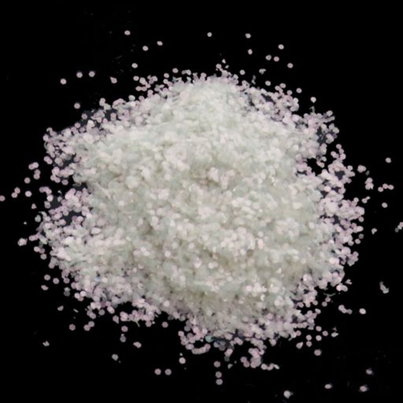 GHOST PEARL RED 4230|HEX|0.015″|0.040″|2 FL OZ|4 FL OZ|1/2 LB|1 LB|5 LB
