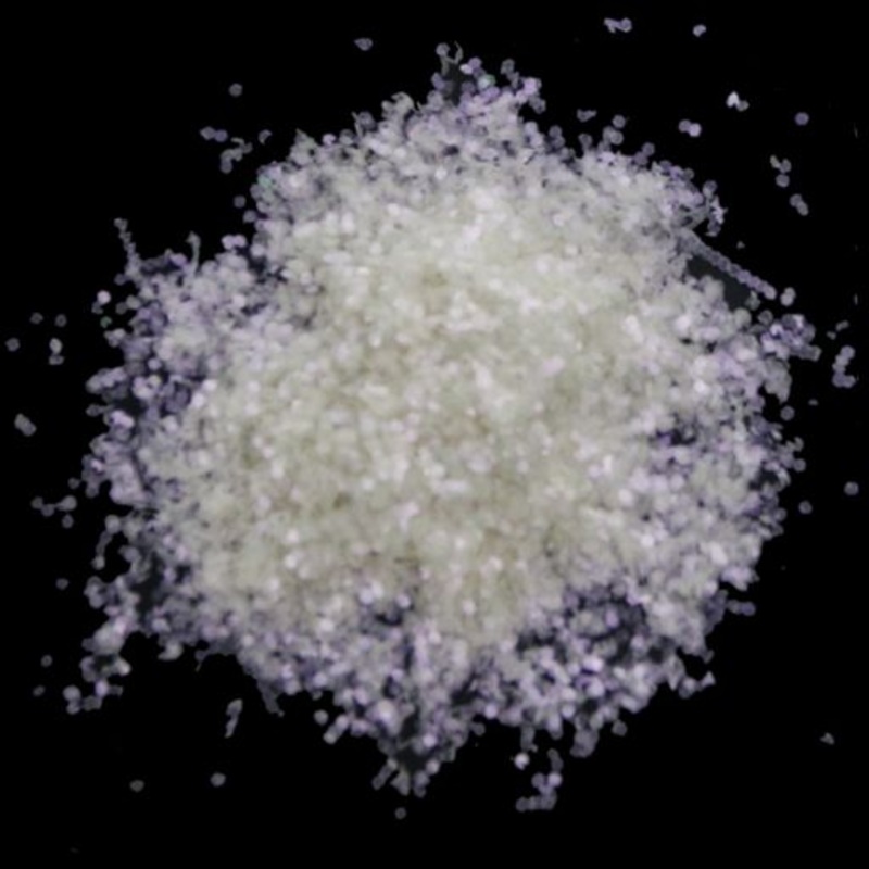 GHOST PEARL VIOLET 4232|HEX|0.015″|0.040″|2 FL OZ|4 FL OZ|1/2 LB|1 LB|5 LB