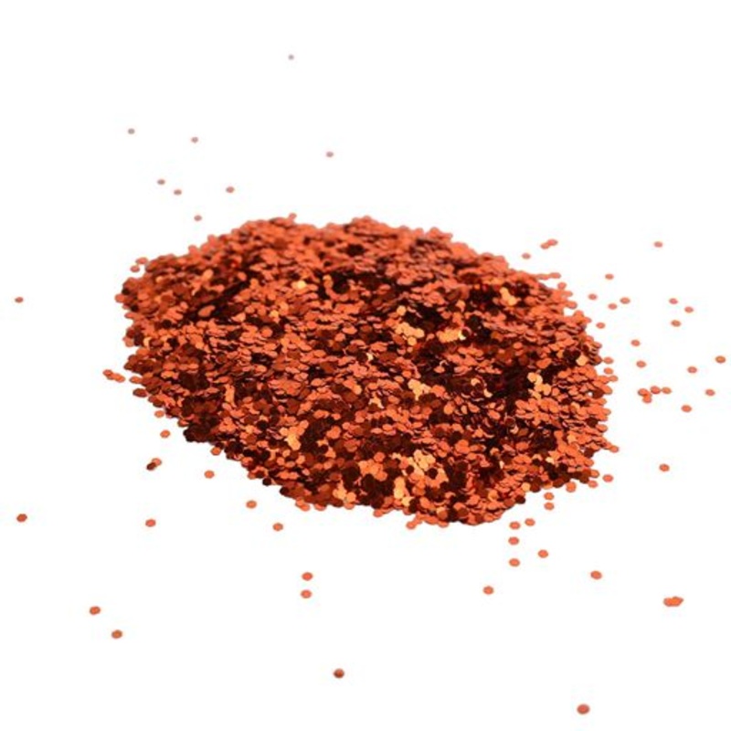 GOLDEN ORANGE 4217|HEX|SQUARE|STRING|0.008″|0.015″|0.025″|0.040″|0.035″|0.062″|0.062″ X 0.015″|0.125″ X 0.015″|2 FL OZ|4 FL OZ|1/2 LB|1 LB|5 LB