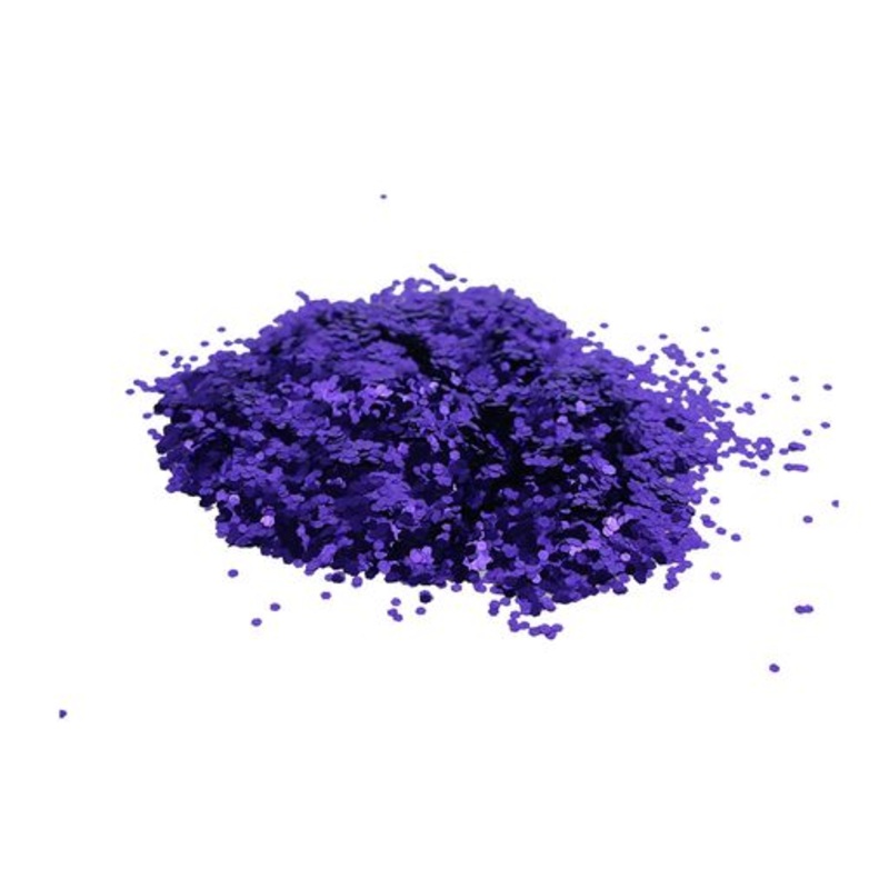 GRAPE 4209|HEX|SQUARE|STRING|0.008″|0.015″|0.025″|0.040″|0.035″|0.062″|0.062″ X 0.015″|0.125″ X 0.015″|2 FL OZ|4 FL OZ|1/2 LB|1 LB|5 LB