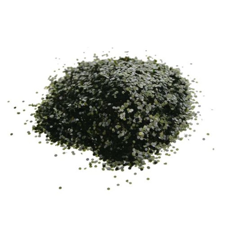 GREEN PUMPKIN 4235|HEX|0.015″|0.040″|2 FL OZ|4 FL OZ|1/2 LB|1 LB