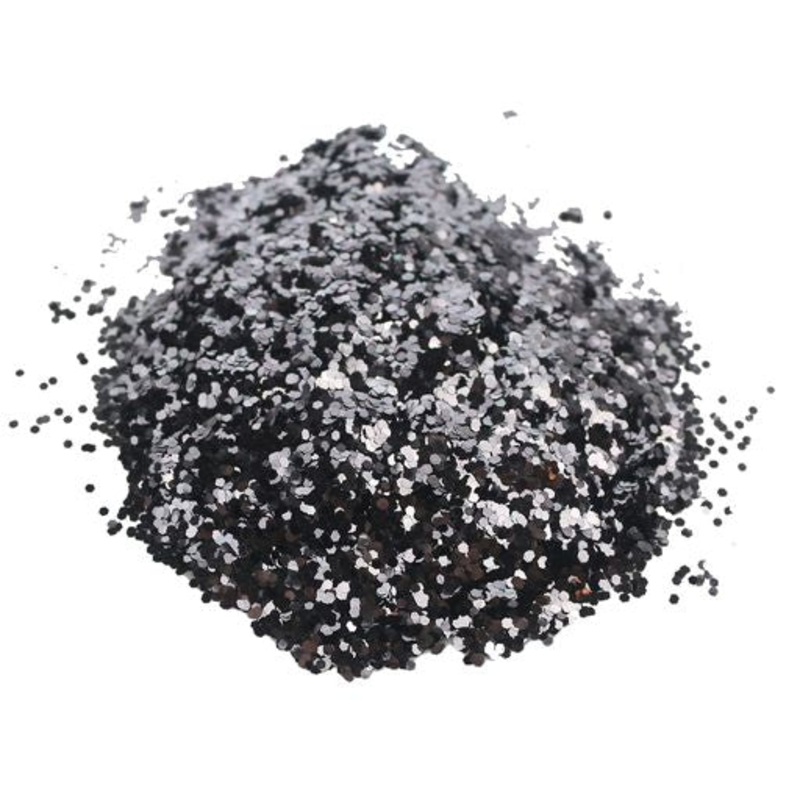 GUNMETAL 4225|HEX|0.015″|0.040″|2 FL OZ|4 FL OZ|1/2 LB|1 LB|5 LB