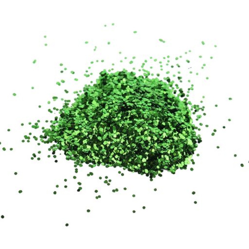 MOSS GREEN 4204|HEX|SQUARE|STRING|0.008″|0.015″|0.025″|0.040″|0.035″|0.062″|0.062″ X 0.015″|0.125″ X 0.015″|2 FL OZ|4 FL OZ|1/2 LB|1 LB|5 LB