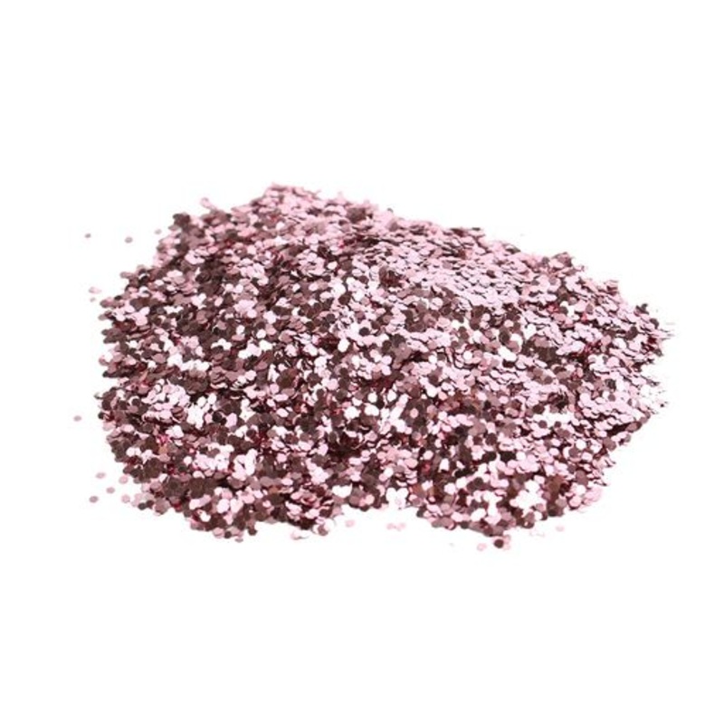 PINK 4222|HEX|SQUARE|0.015″|0.040″|0.035″|2 FL OZ|4 FL OZ|1/2 LB|1 LB|5 LB