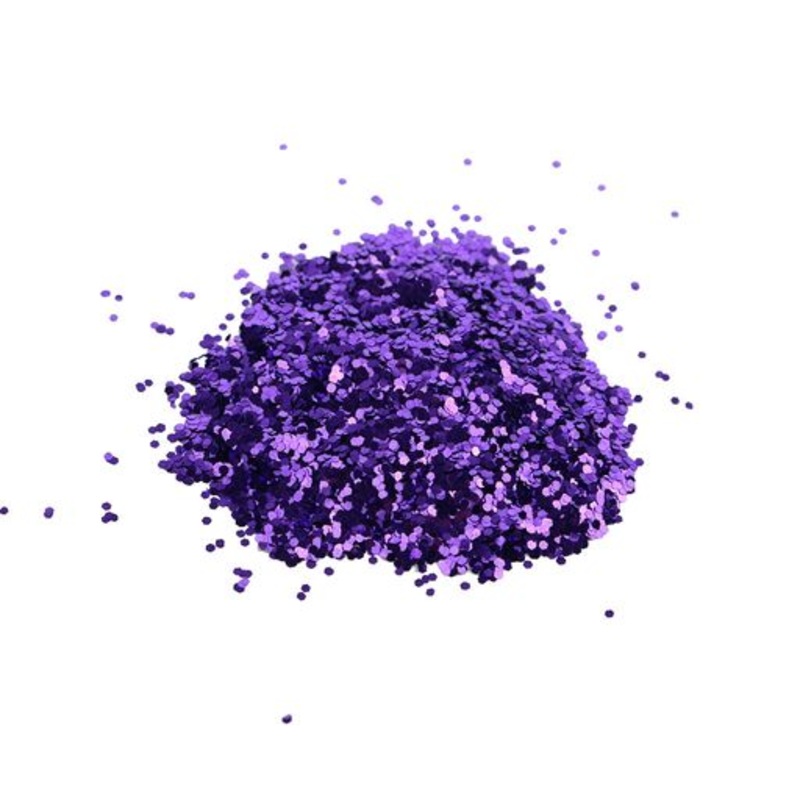 PURPLE 4205|HEX|SQUARE|STRING|0.008″|0.015″|0.025″|0.040″|0.035″|0.062″|0.062″ X 0.015″|0.125″ X 0.015″|2 FL OZ|4 FL OZ|1/2 LB|1 LB|5 LB