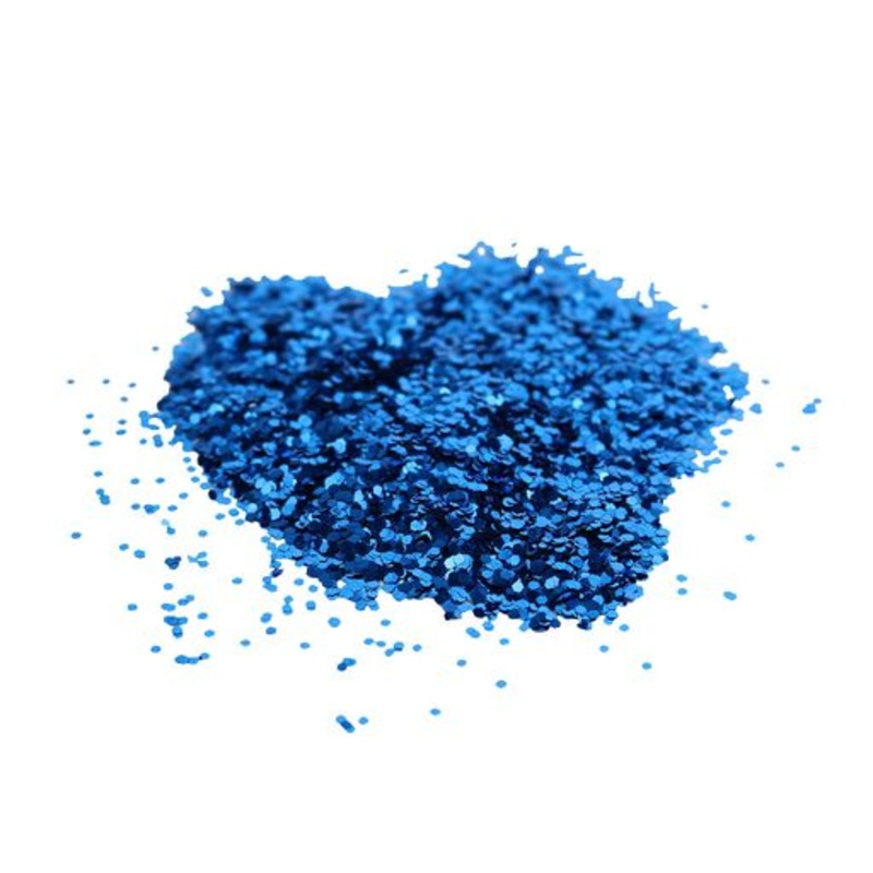 ROYAL BLUE 4208|HEX|SQUARE|STRING|0.008″|0.015″|0.025″|0.040″|0.050″|0.035″|0.062″|0.062″ X 0.015″|0.125″ X 0.015″|2 FL OZ|4 FL OZ|1 LB|1/2 LB|5 LB