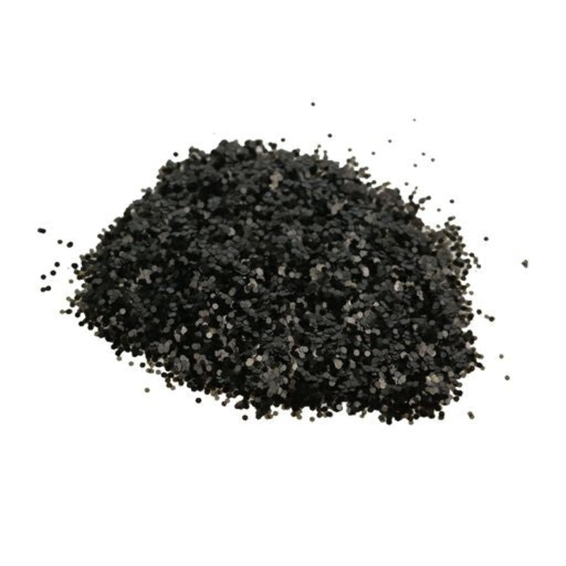 SMOKE 4219|HEX|0.015″|0.040″|2 FL OZ|4 FL OZ|1/2 LB|1 LB|5 LB