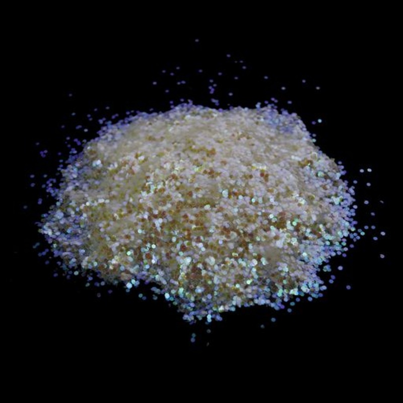 SPARKLE BLUE 4237|HEX|0.015″|0.040″|2 FL OZ|4 FL OZ|1/2 LB|1 LB