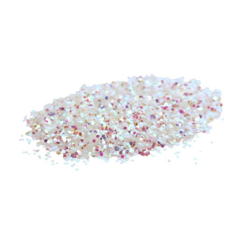 SPARKLE GR 4207|HEX|SQUARE|STRING|0.008″|0.015″|0.025″|0.040″|0.035″|0.062″|0.062″ X 0.015″|0.125″ X 0.015″|2 FL OZ|4 FL OZ|1/2 LB|1 LB