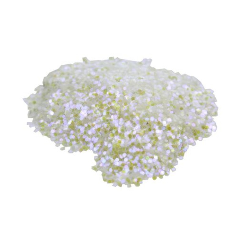 SPARKLE VIOLET 4223|HEX|0.015″|0.040″|2 FL OZ|4 FL OZ|1/2 LB|1 LB