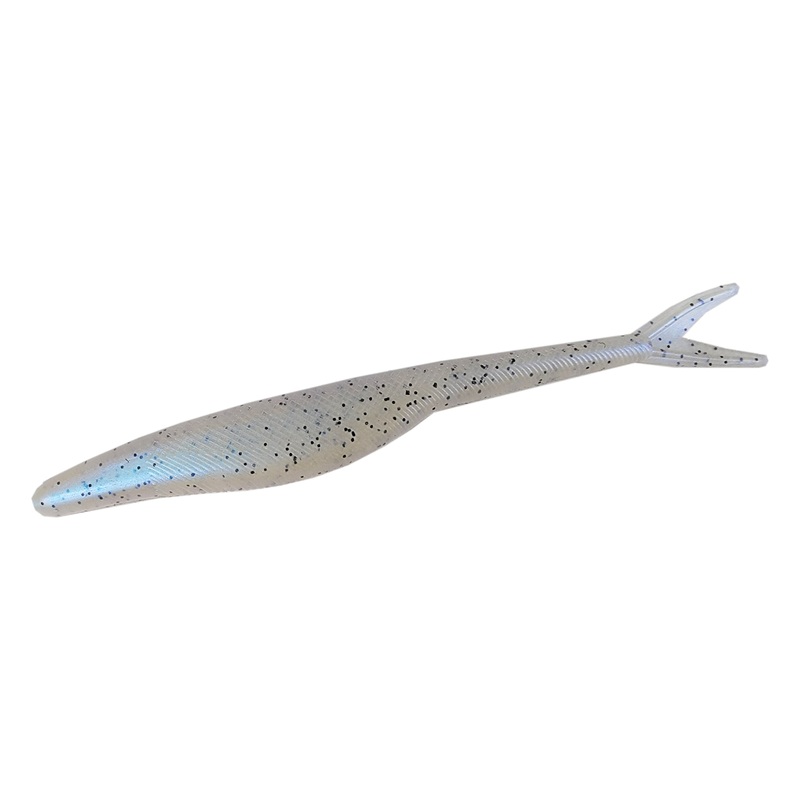 Tackle HD Forked Minnow 4.75-Inch 12-Pack – Monkey Milk