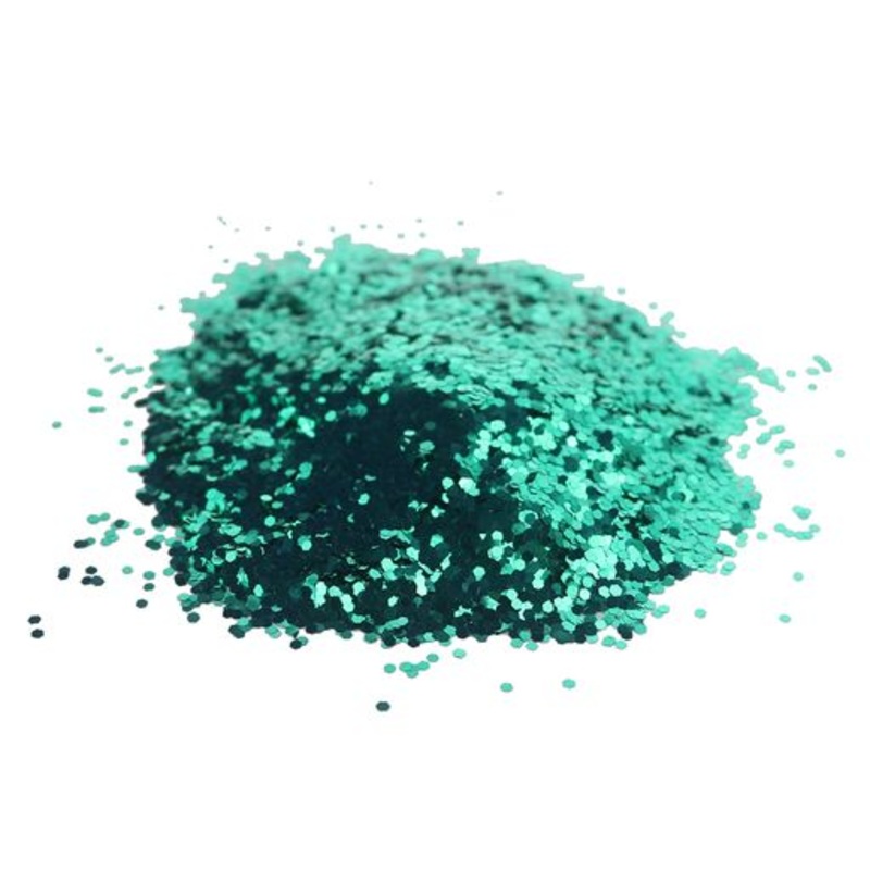 TEAL 4227|HEX|0.015″|0.040″|2 FL OZ|4 FL OZ|1/2 LB|1 LB|5 LB