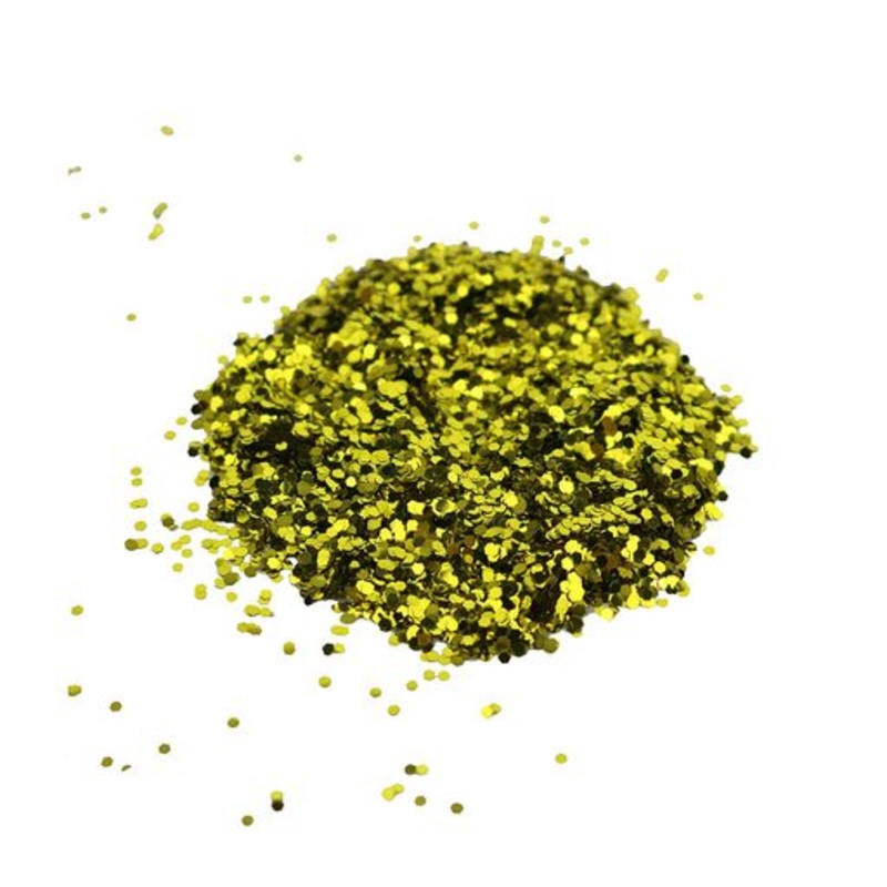 YELLOW GOLD 4211|HEX|SQUARE|STRING|0.008″|0.015″|0.025″|0.040″|0.035″|0.062″|0.062″ X 0.015″|0.125″ X 0.015″|2 FL OZ|4 FL OZ|1/2 LB|1 LB|5 LB