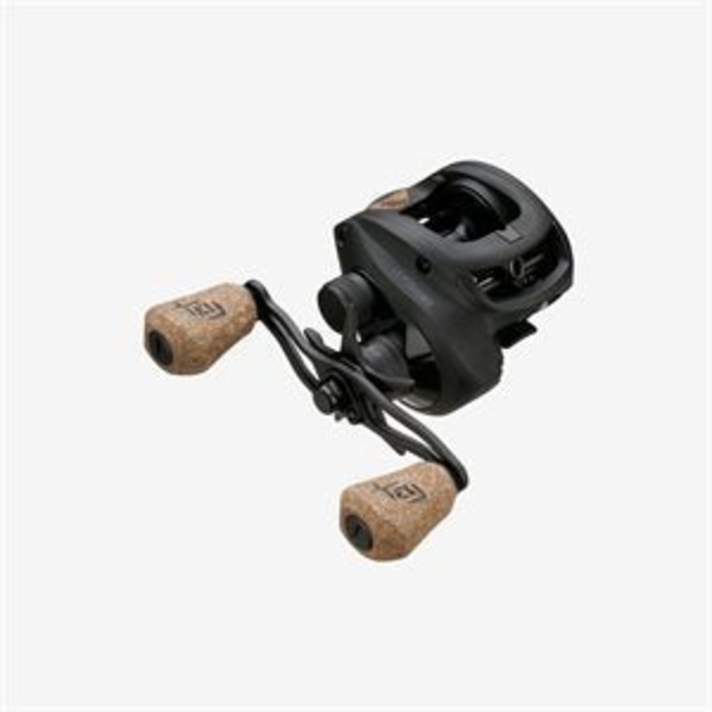 13 Fishing Concept A2 Baitcast Reel