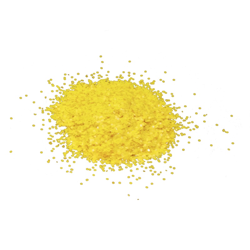 CANARY YELLOW 4244|HEX|0.015″|0.040″|2 FL OZ|4 FL OZ|1/2 LB|1 LB|5 LB