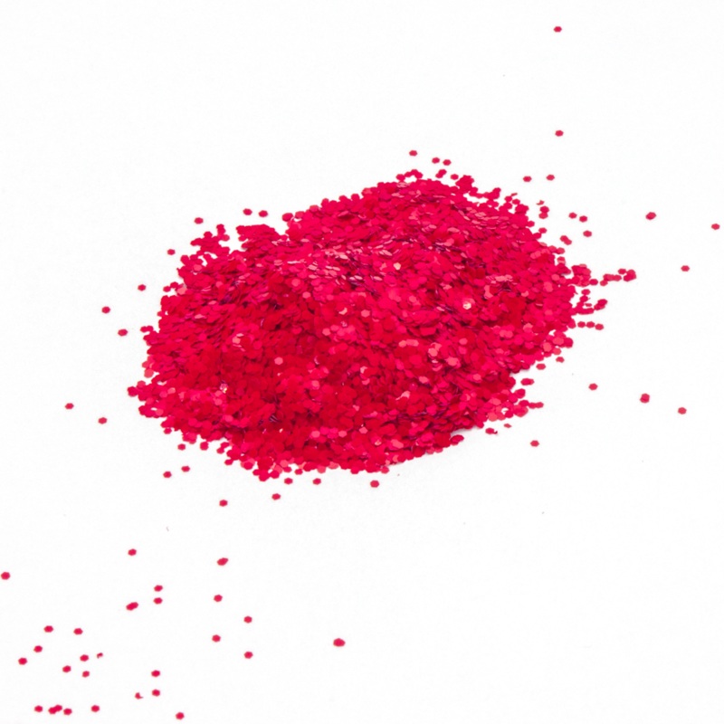 CARDINAL RED 4240|HEX|0.015″|0.040″|2 FL OZ|4 FL OZ|1/2 LB|1 LB|5 LB