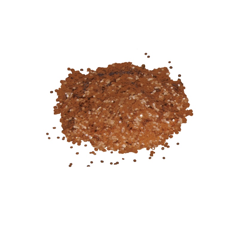 CAROLINA PUMPKIN 4243|HEX|0.015″|0.040″|2 FL OZ|4 FL OZ|1/2 LB|1 LB|5 LB