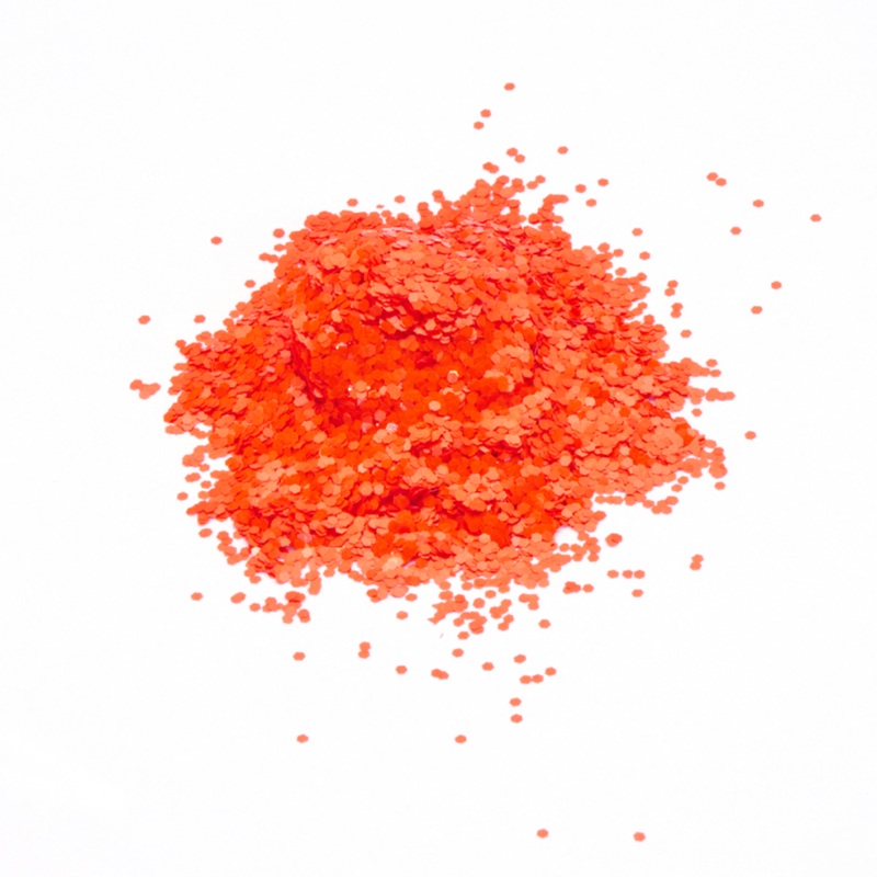 CITRUS ORANGE 4239|HEX|0.015″|0.040″|2 FL OZ|4 FL OZ|1/2 LB|1 LB|5 LB