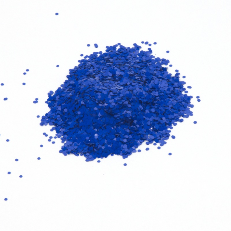 COBALT BLUE 4238|HEX|0.015″|0.040″|2 FL OZ|4 FL OZ|1/2 LB|1 LB|5 LB