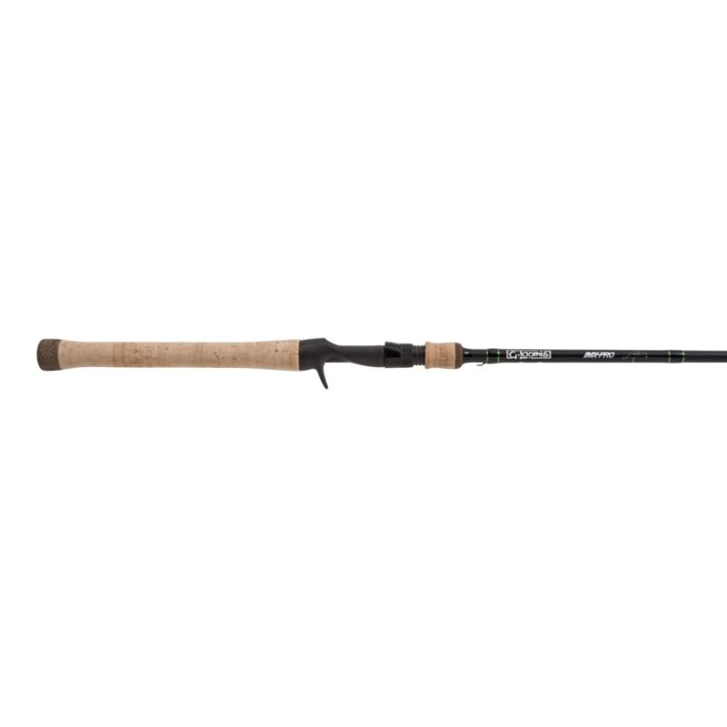 G-Loomis IMX-PRO Casting|802C TWR|954C FPR|862C SWBR|863C SWBR|904C SWBR|843C CBR|813CSBR|862C BJR|883C BJR|855C CBR|852C JWR|853C JWR|864C DF CBR|885C TWFR|884 C TWFR