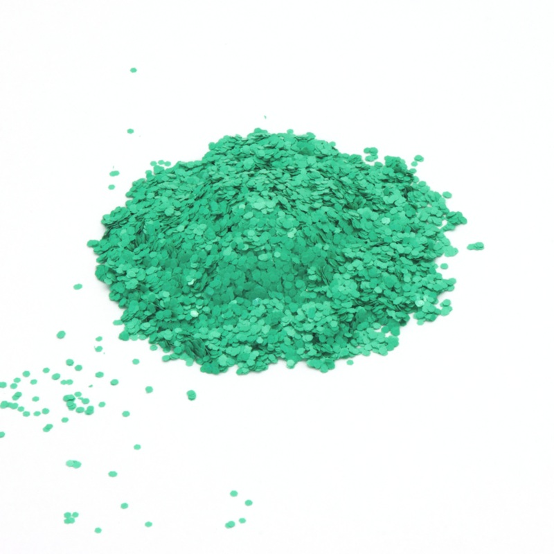GREEN TURQUOISE 4241|HEX|0.015″|0.040″|2 FL OZ|4 FL OZ|1/2 LB|1 LB|5 LB