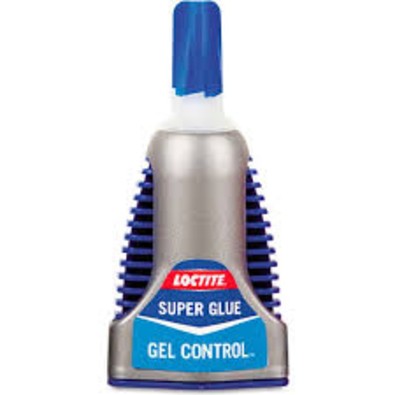 Loctite Super Glue
