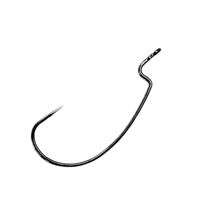 Owner All Purpose Soft Bait Hook