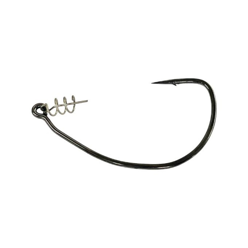 Owner Beast Hook|4/0|6/0|8/0