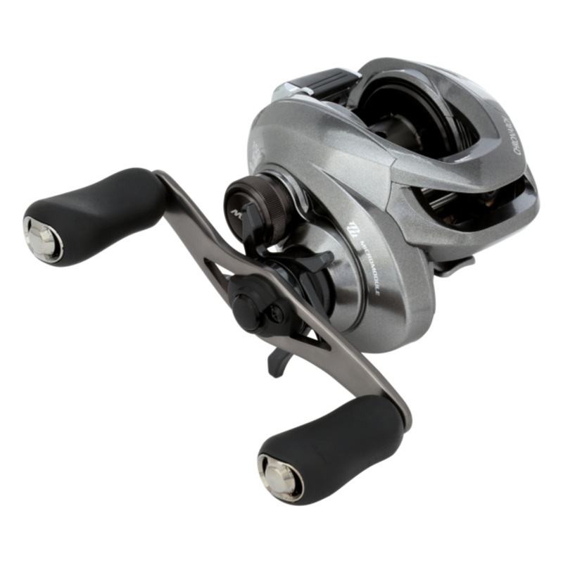 Shimano Chronarch MGL 150|150|150 HG|150 XG|151 XG|151 HG
