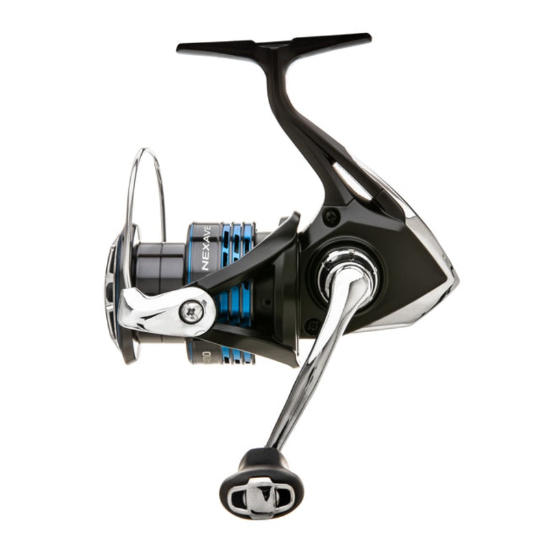 Shimano Spinning NEXAVE|Nexave|2500