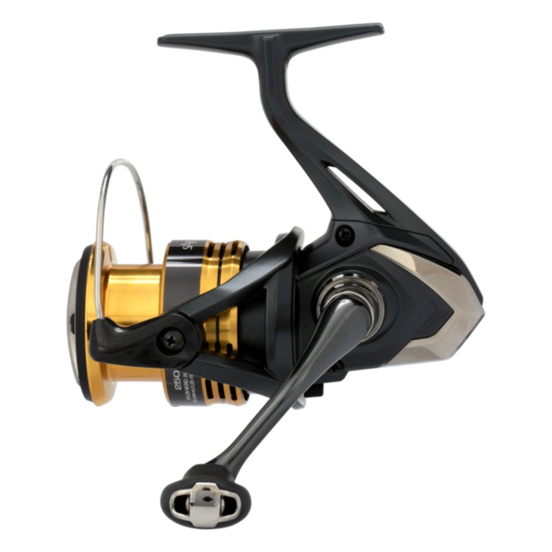 Shimano Spinning SAHARA|2500
