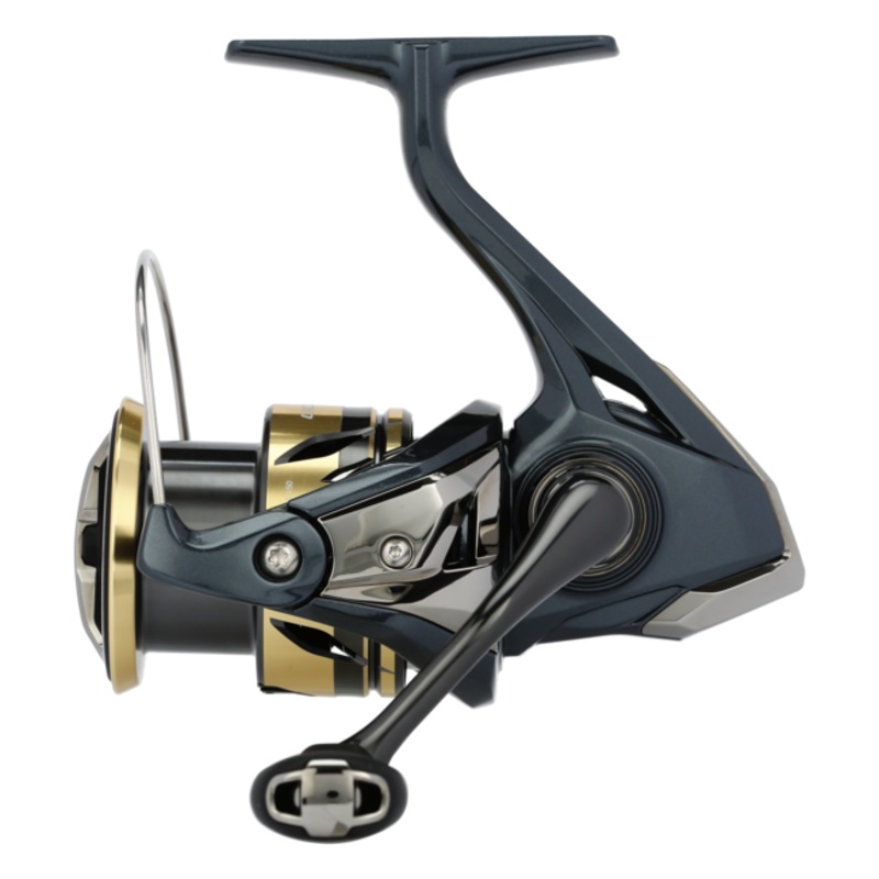 Shimano Ultegra 2500 HG FD