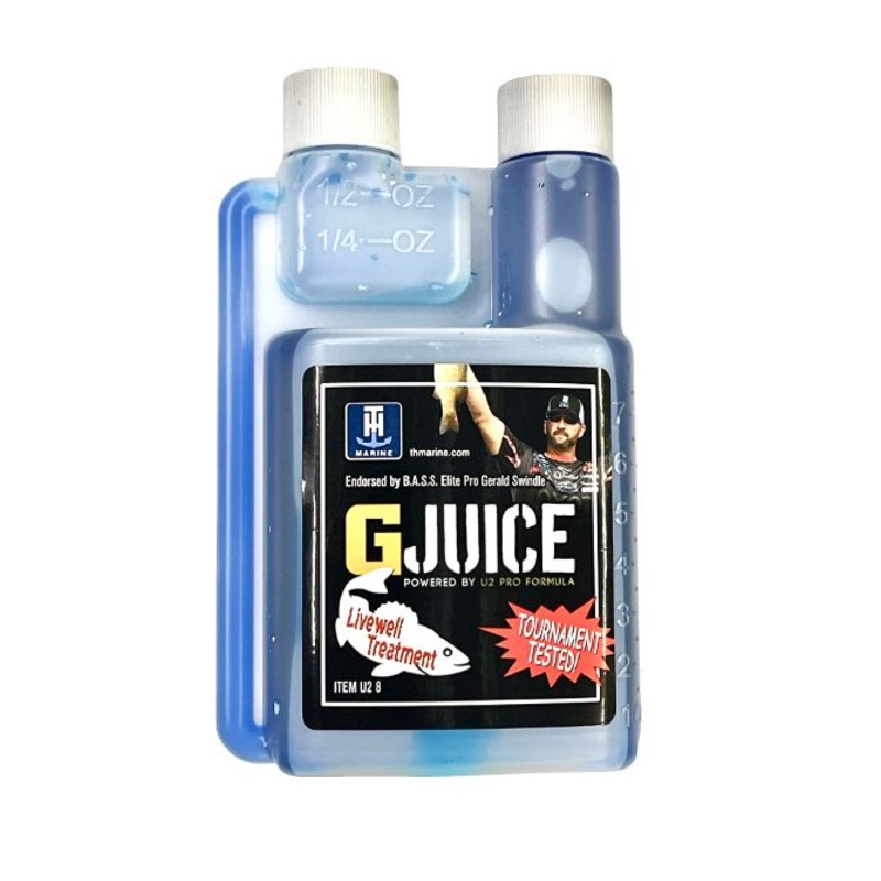 TH-Marine GJuice 16 oz