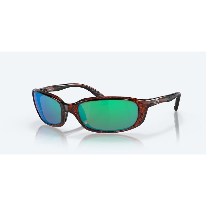 BRINE POLARIZED COSTA SUNGLASSES